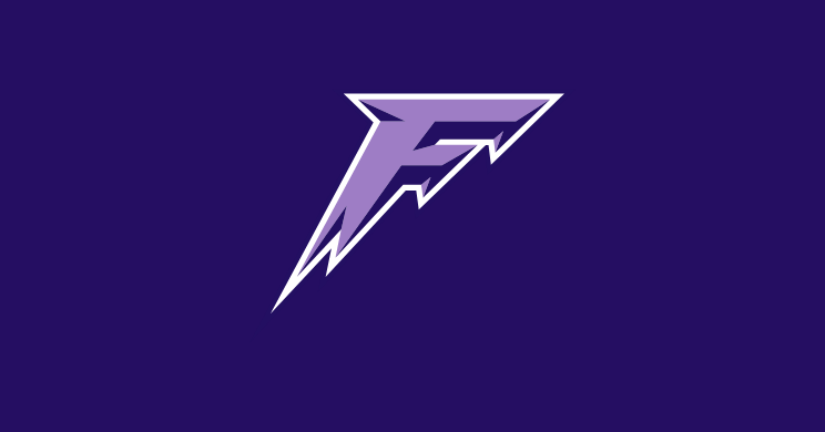 More Info for Minnesota Frost vs. Seattle