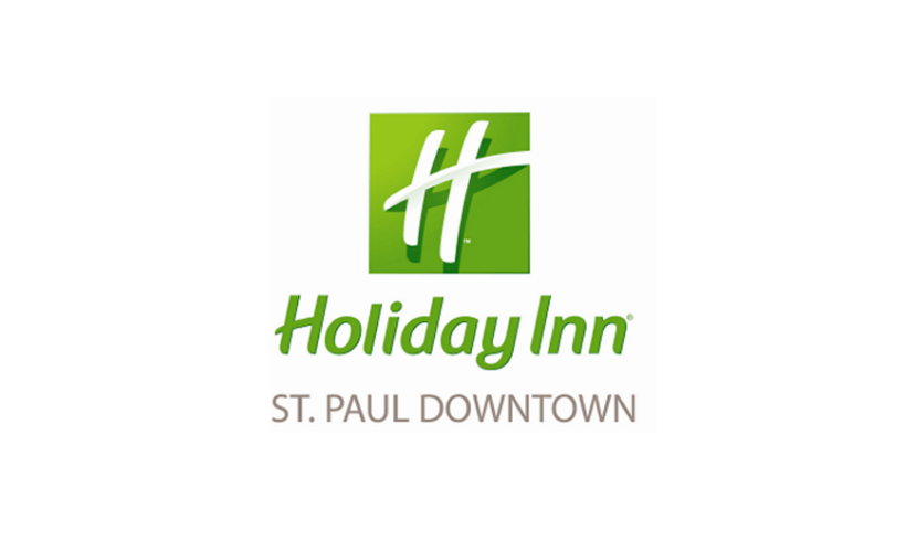 Holiday Inn St. Paul Downtown