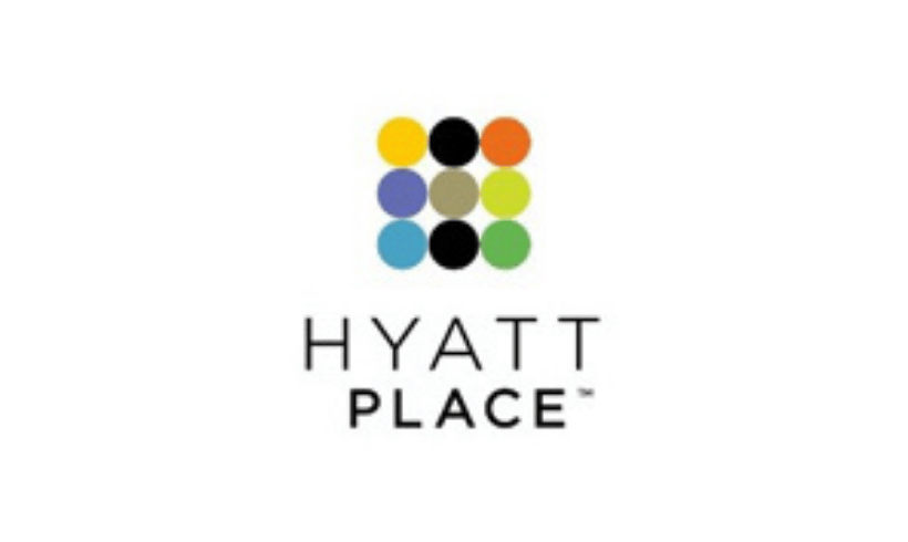 Hyatt Place - Saint Paul Downtown