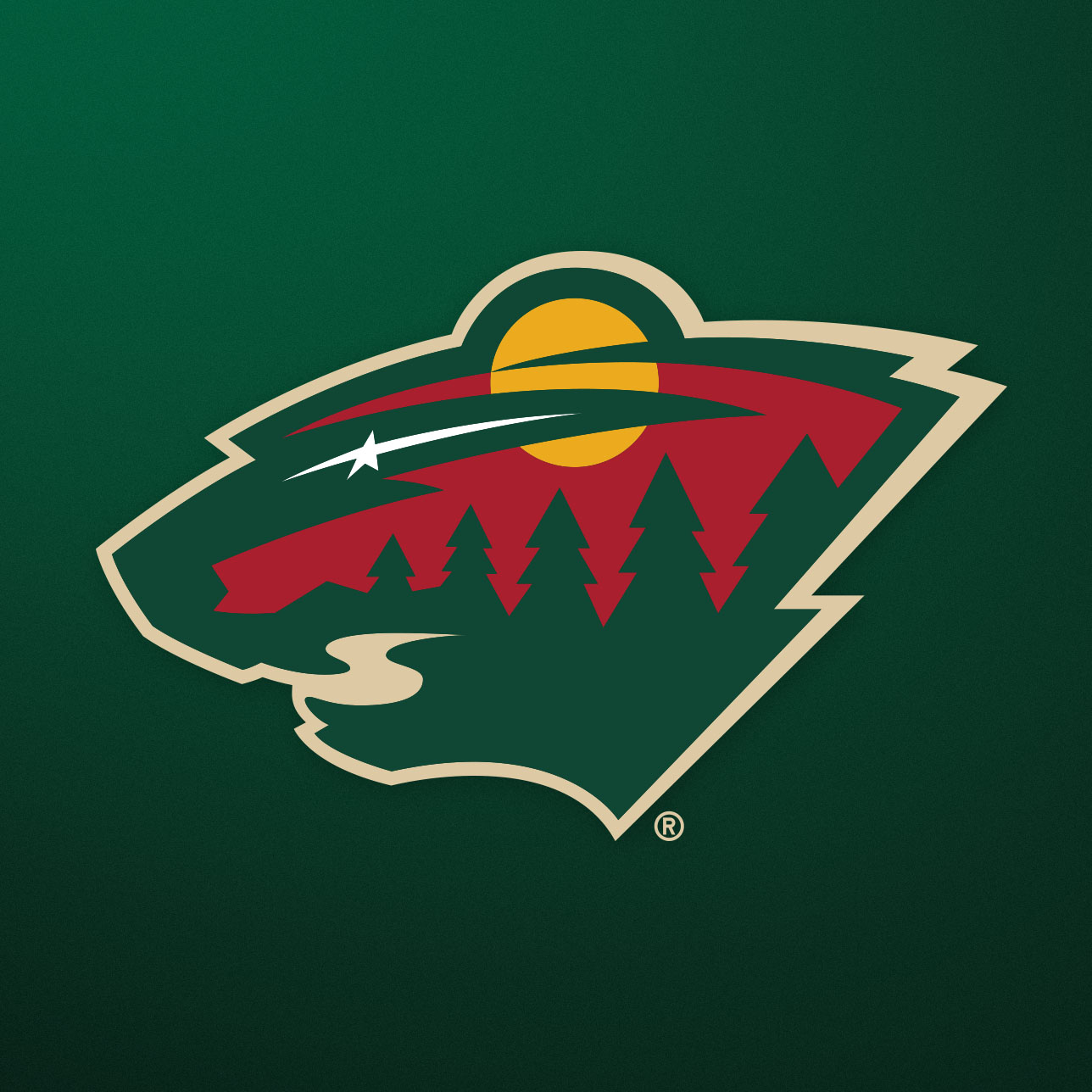 More Info for Minnesota Wild vs. Chicago