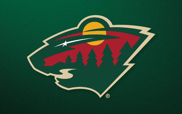 More Info for Minnesota Wild vs. Chicago