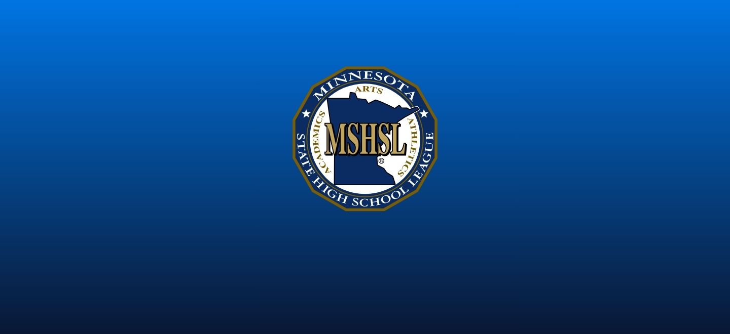MSHSL Girls Volleyball State Tournament