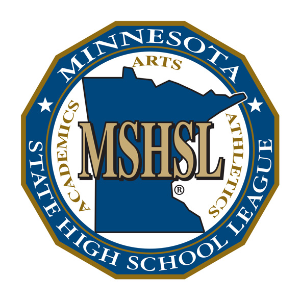 More Info for Changes to MSHSL Boys Hockey Class A Ticketing
