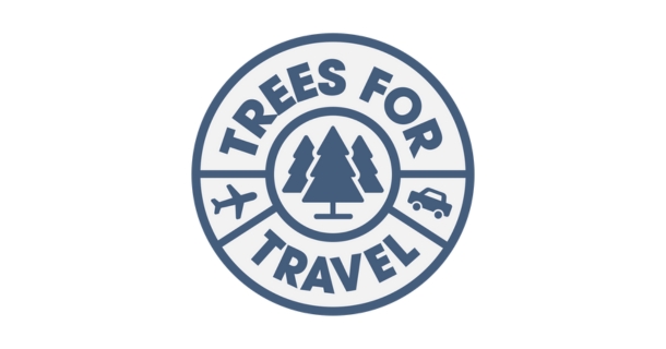 More Info for April Sustainability Stories