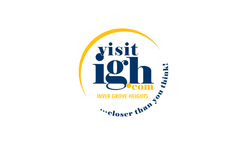 Visit Inver Grove Heights