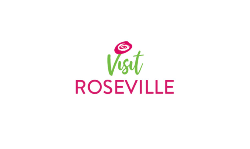 Visit Roseville