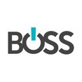 More Info for BOSS CONTROLS IS CREATING ENERGY EFFICIENCIES FOR SAINT PAUL RIVERCENTRE AND XCEL ENERGY CENTER WITH ITS SMART PLUG SOLUTION